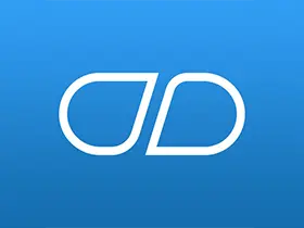 药不能停Medisafe Premium v9.37.13887 for Android高级版