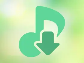 安卓手机版洛雪音乐_v1.2.0-beta26自导音源版