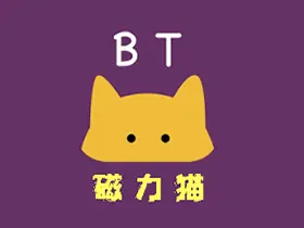磁力猫v2.5.7解锁高级版