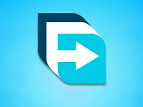 Free Download Manager v6.20.0.5510官方版|免费开源下载工具