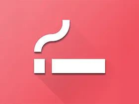Quit Tracker_v2.16高级版/戒烟追踪器