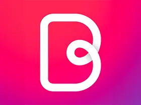 百色特Bazaart_v2.4.4高级版/照片编辑设计拼贴神器