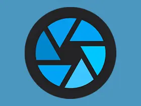Ashampoo Photo Optimizer v10.0.0.19绿色便携版/阿香婆图片优化