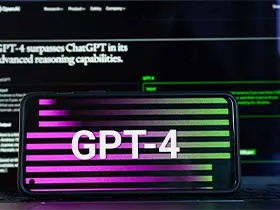 最强GPT4.0办公神器，MJ绘画、Ai文档问答、长文创作、知识库