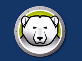 冰点还原Deep Freeze v8.71.020.5734破解版