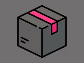 TVBox_takagen99_20240111-1703空壳版播放器