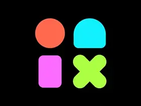 美图设计室_v6.2.81VIP会员版/AI作图海报编辑
