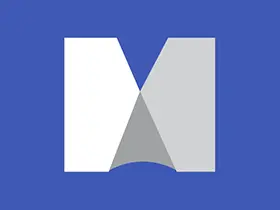 思维导图Mindjet MindManager 2023 v23.1.240中文破解版