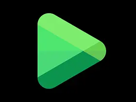 GreenTuber_v0.1.3.5_油管无广告观看