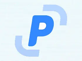 PixPin_v1.6.0绿色便携版/全能屏幕截图贴图软件