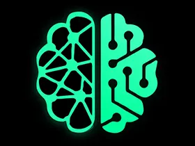 AI聊天机器人AI ChatBot AI Friend Generator_v3.0.5.3高级版
