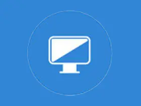 Bypass分流抢票v1.16.22春运抢票的好工具