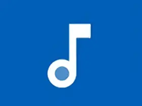 音乐适配_v1.3.0免费版/全网音乐免费下载/前名简乐