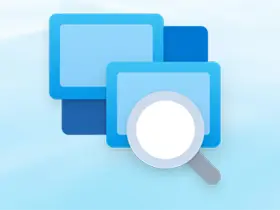 TCP查看器TCPView_v4.18汉化版/网络安全监控软件