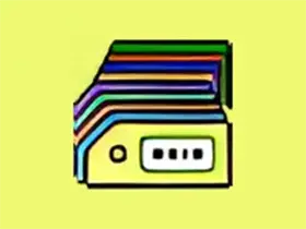 文件名管理工具_v1.4.2/文件批量重命名