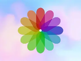 A+相册 PRO v2.2.70.0高级版