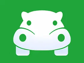 河马视频号下载助手v1.3.101/视频号下载工具