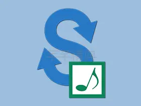 CoolUtils Total Movie Converter_v4.1.0.56