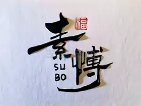 素博影院v1.0.2.2高级纯净版
