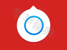 小决定app_v2.11.2高级版/小决定转盘
