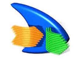 网络加速器 cFosSpeed v13.0.3000_Stable中文破解版